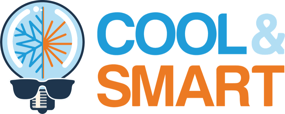 Cool & Smart