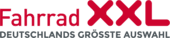 Fahrrad XXL