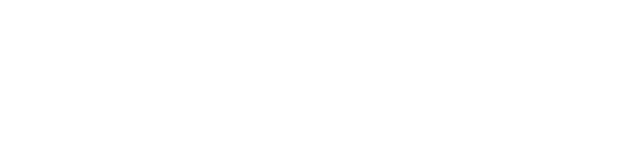 Flachdach1.de
