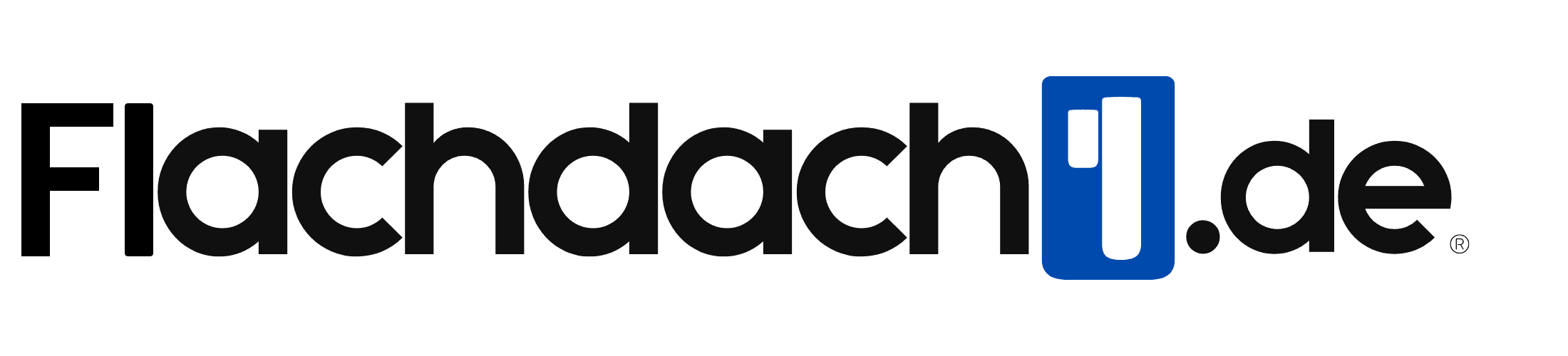 Flachdach1