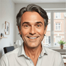Werner Zickfeld