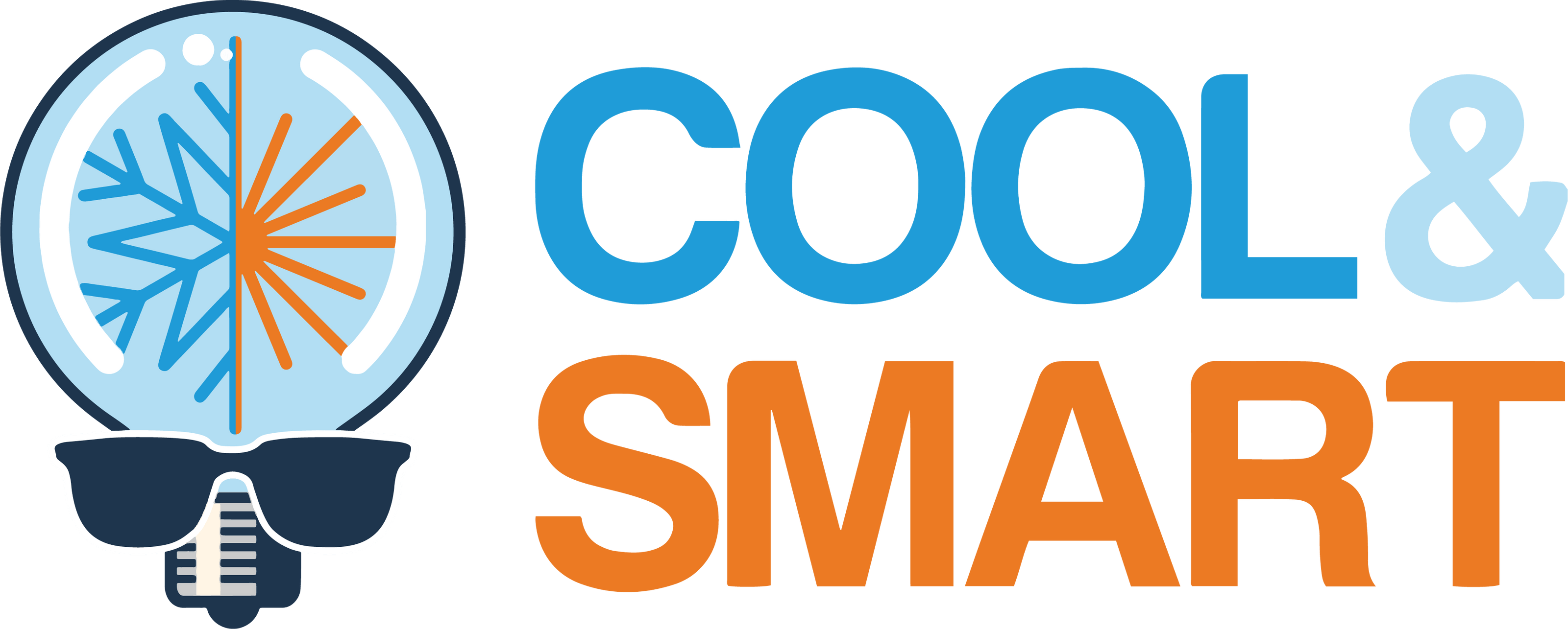Cool & Smart